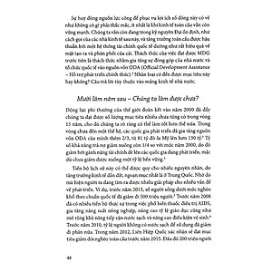 Sách Tài Chính Có Cứu Vãn Được Thế Giới? Giành Lại Quyền Kiểm Soát Đồng Tiền Để Phục Vụ Lợi Ích Chung