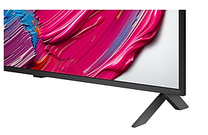 Smart Tivi LG QNED AI 4K 43 Inch 43QNED80ASA - Hàng Chính Hãng