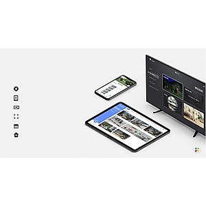 Camera IP WiFi Ngoài Trời EZVIZ H8 3K 5MP - Hàng Chính Hãng