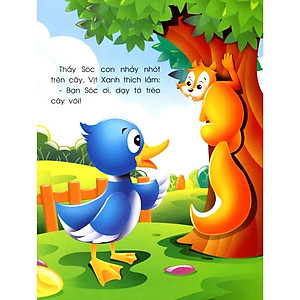 Sách Những tia nắng đầu tiên ( trọn bộ 10 cuốn)