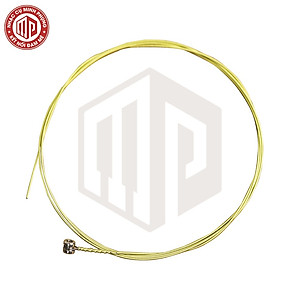 Bộ dây đàn Guitar Acoustic cao cấp Alice A408 - Hàng nguyên hộp - Hàng chính hãng