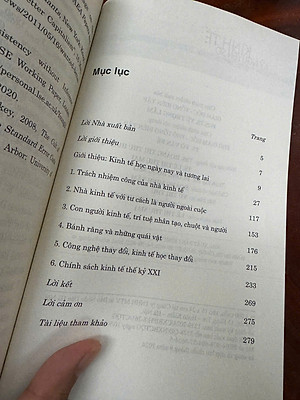 KINH TẾ KỶ NGUYÊN SỐ – Diane Coyle – Dương Hải Hà, Lê Minh Toàn dịch – NXB Chính trị Quốc gia Sự Thật