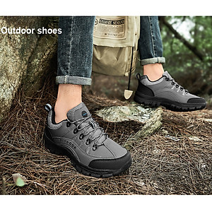 Giày thể thao nam phong cách mới – GNA1004C