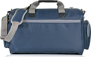 Túi Du Lịch Mr Vui DL101 thời trang