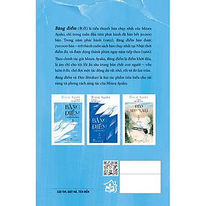 Sách Băng điểm (quyển thượng)