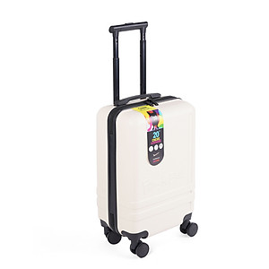 vali du lịch  Cao Cấp Size20/24/28inch phân phối chính hãng cobi home