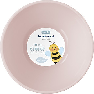 Bát nhỏ Amori 415 ml - Chính hãng inochi