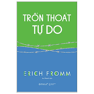 Trốn Thoát Tự Do