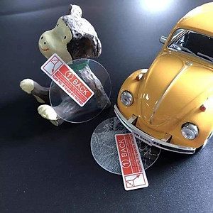 Kính cường lực cho Garmin Fenix 6 / Fenix 6 Pro / Fenix 6 Shapphire