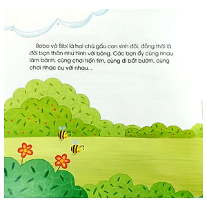 Sách Rèn Luyện Tính Cách Tốt Cho Trẻ