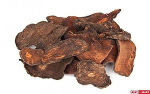 Đậu đen xanh lòng Rang sẵn - cỏ ngọt - hà thủ ô ( MS) -1kg