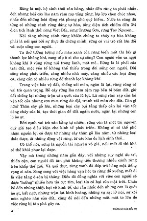 Sách Những Bài Văn Mẫu 7 - Tập 2