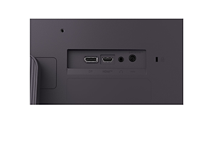 Màn hình Gaming LG UltraGear 24G411A-B.ATV (24 Inch - IPS - FHD - 144Hz) - Hàng chính hãng