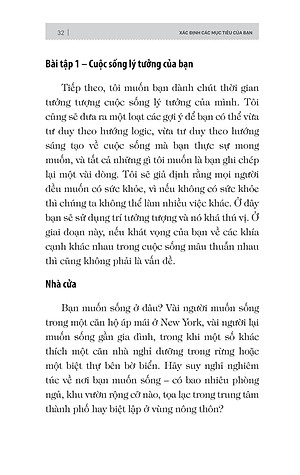 Sách Quản Lý Thời Gian Thông Minh Của Người Thành Đạt: Bí Quyết Thành Công Của Triệu Phú Anh