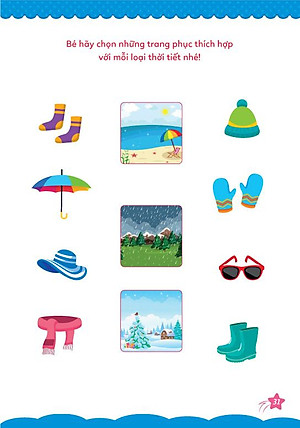 Sách Cùng Khủng Long Tập Viết Chữ Cơ Bản - Chữ Cái Tiếng Anh Viết Hoa - Quyển 4 - Sticker Bé Trai