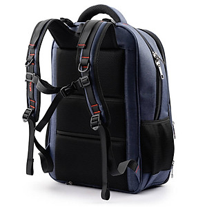 BALO LAPTOP 17 INCH MR VUI 776