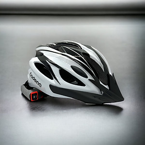 Nón bảo hiểm xe đạp thương hiệu CADENA D13 - Hàng chính hãng