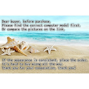 Quạt Tản Nhiệt Cpu Cho Lenovo B51-30 B51-35 B51-80 N50-70 B50-70 N50-80 B50 - Cpu