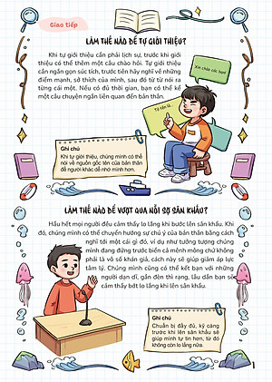 Sách - Bách Khoa Toàn Thư Vui Nhộn - Tâm Lý Học Hành Vi Trẻ Em - NXB Dân Trí