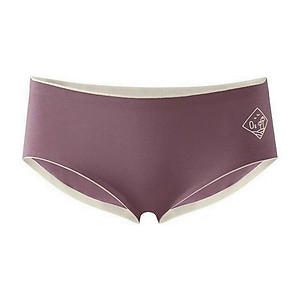 Combo 10 Quần Lót Nữ Cao Cấp O2 - Kháng Khuẩn Chống Viêm - Không Đường May - Freesize ( Màu ngẫu nhiên)