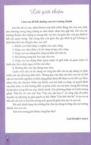Bộ Sách Kỹ Năng Sống Dành Cho Trẻ 3 Đến 6 Tuổi - Tôi Rất Hiểu Lễ Nghĩa, Còn Bạn Thì Sao