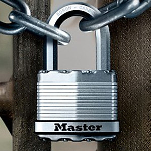 Khóa Móc Master M5XDLF