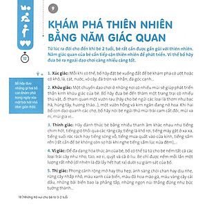 Sách Cả Nhà Bên Nhau - 100 Trò Vui Cho Cha Con Chúng Mình