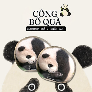 Sách Fubao Toàn Trí