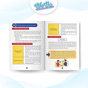 Sách - 12 Nguyên tắc cốt lõi hợp tác làm ăn chung, Chia thế nào để khoá rủi ro, minh bạch, bền vững