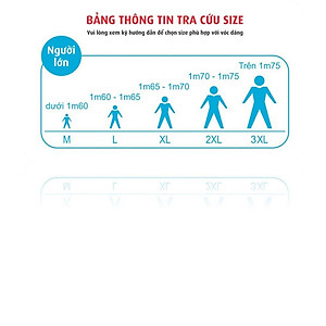 Áo Mưa BISUR Bít 1 Người Trùm Đầu, GIÁ SỈ, RANDO Chính Hãng, Có Phản Quang, Vải Dù Cao Cấp Nhanh Khô, Không Thấm Nước
