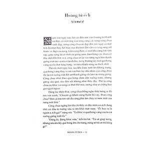 Truyện Cổ Grim 1