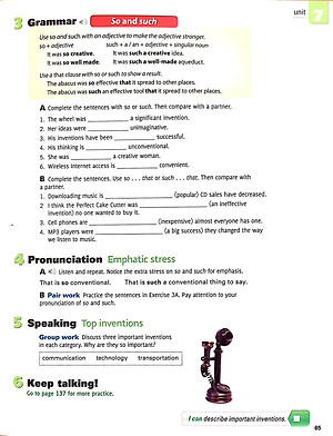 Four Corners SB 4B w CD-Rom