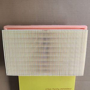 Lọc gió động cơ Mercedes GLC 250 2015-2022 - A0634