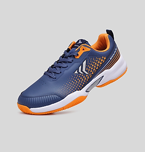 Giày thể thao Biti's Hunter nam (40-44)869k