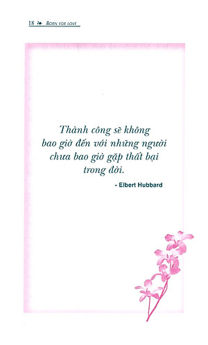 Sách Bí Mật Tình Yêu 1 (Tái Bản)