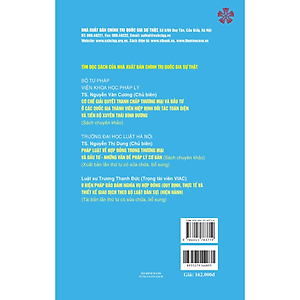 Quan hệ pháp lý giữa nhà nước và doanh nghiệp nhà nước trong nền kinh tế thị trường định hướng xã hội chủ nghĩa