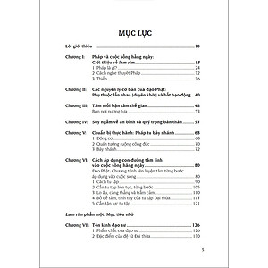 Sách Trí Tuệ Đức Phật