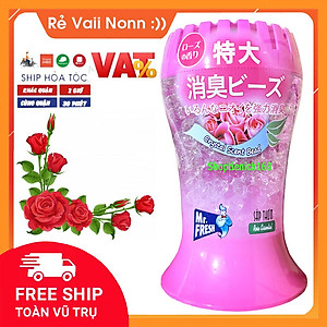 Sáp thơm phòng Hando cao cấp 300g hương c-noir 