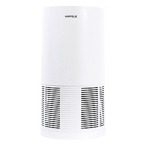  Máy Lọc Không Khí Hafele CF-8209  (Diện Tích Sử Dụng  55 - 60 m2) - Hàng Chính Hãng  