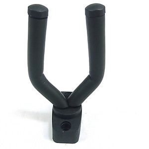 Móc treo guitar - ukulele - giá treo guitar và ukulele 