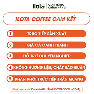 Trà Me Hoà Tan uống liền Cool Tea Trần Quang