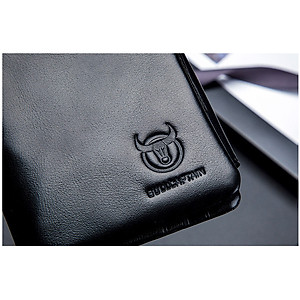 Ví Nam Da Bò thật – VN1014