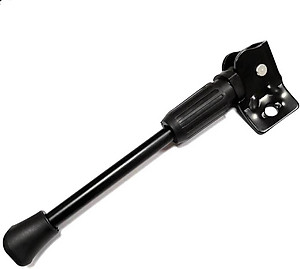 Chân chống xe đạp trẻ em Kiotool đủ size 12 inch -14 inch -16 inch -18 inch -20 inch chắc chắn