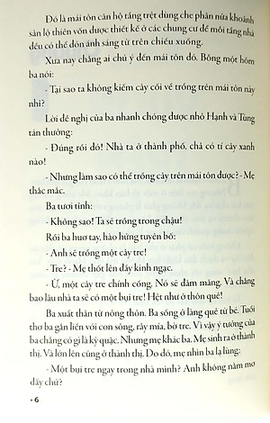 Kính Vạn Hoa - Tập 3 (Tái Bản 2022)