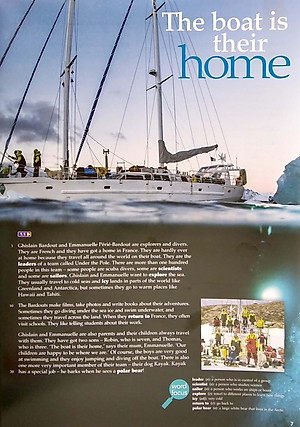 New Close-up A2 With Online Practice And Student's eBook 3rd Edition