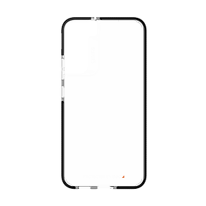 Ốp lưng chống sốc Gear4 D3O Santa Cruz 4m cho Samsung Galaxy S22 Series - Hàng chính hãng