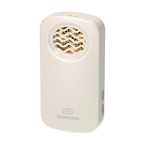 Mua ozobioth Portable Ozone Generator Air Purifier with Lanyard 2