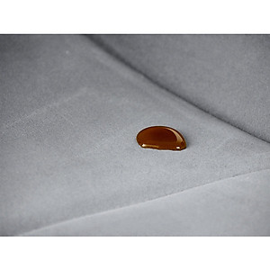 Chai Xịt Phủ Nano Cho Nội Thất Nỉ Cloth Barrier Fabric Seat Coat Soft99 VC-ADR-11 (170ml)