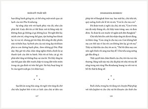 Nhìn kỹ! Thấy rõ! - Sihananda Bhikkhu - Sáng Books