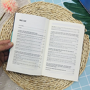 Sách Kiếm Tiền Bằng Giọng Nói: Bắt Kịp Xu Hướng Thời Đại Mới